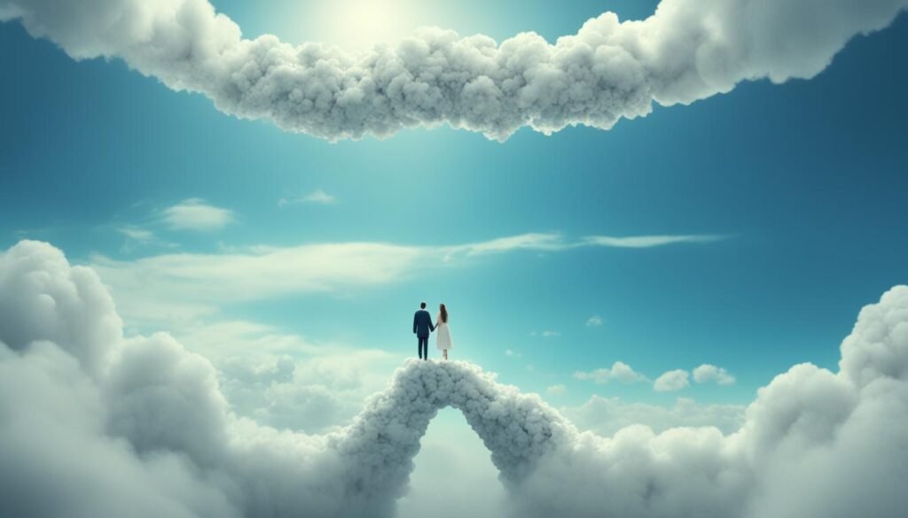 婚姻局限性 婚姻局限性