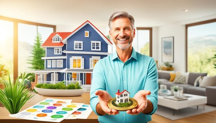 家居風水與財運提升