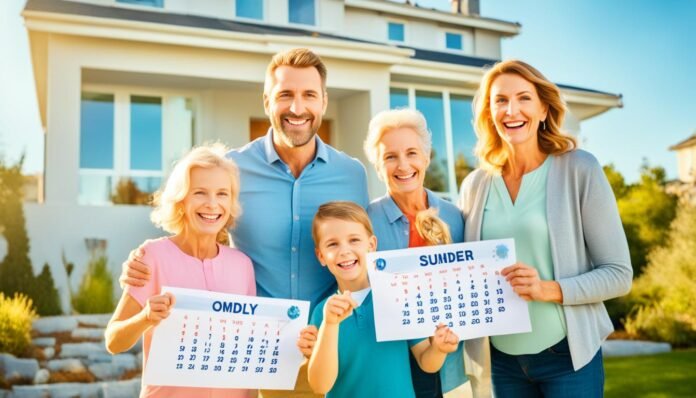 搬家擇吉日 搬家擇吉日