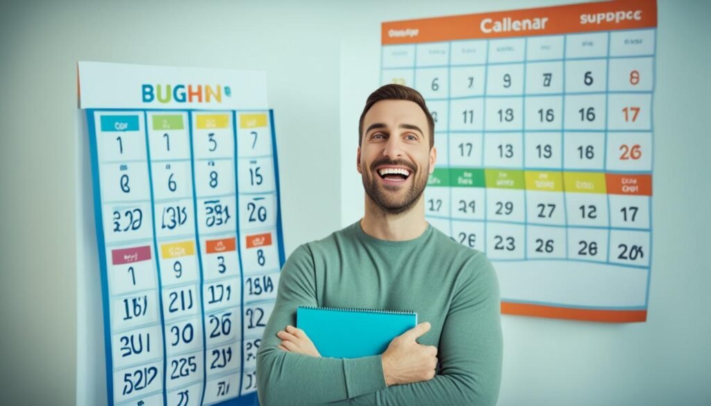 擇日購物 擇日購物