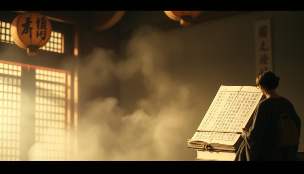 教育選擇 教育選擇