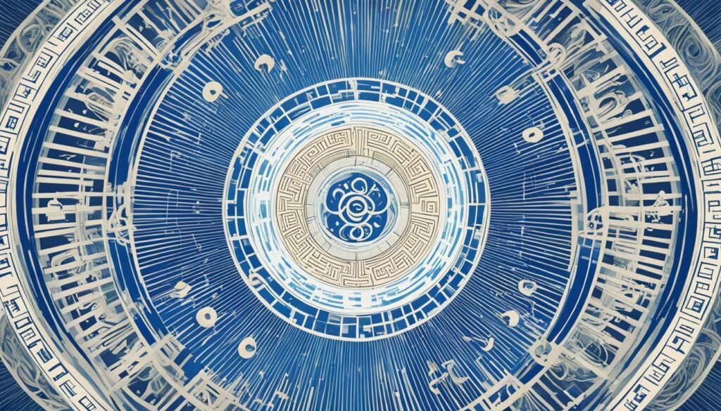 文化交流 易經傳播 國際影響