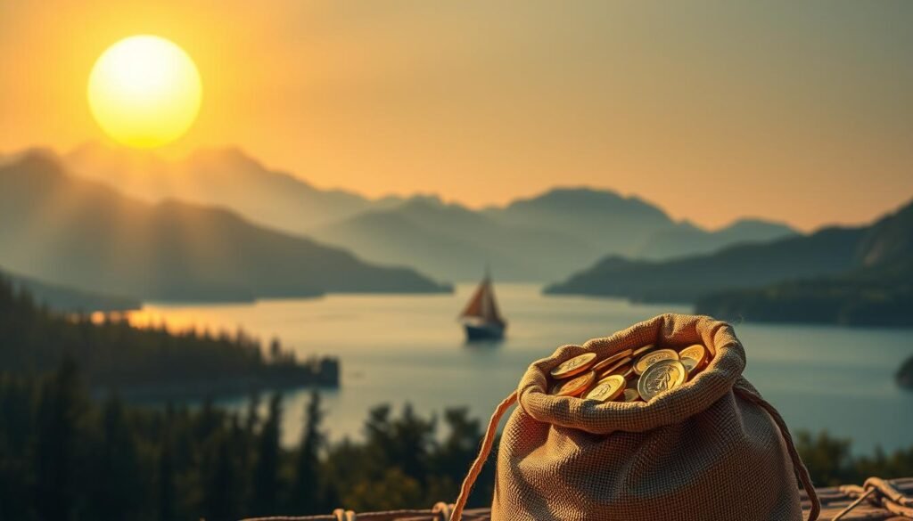 旅遊好運 旅遊好運