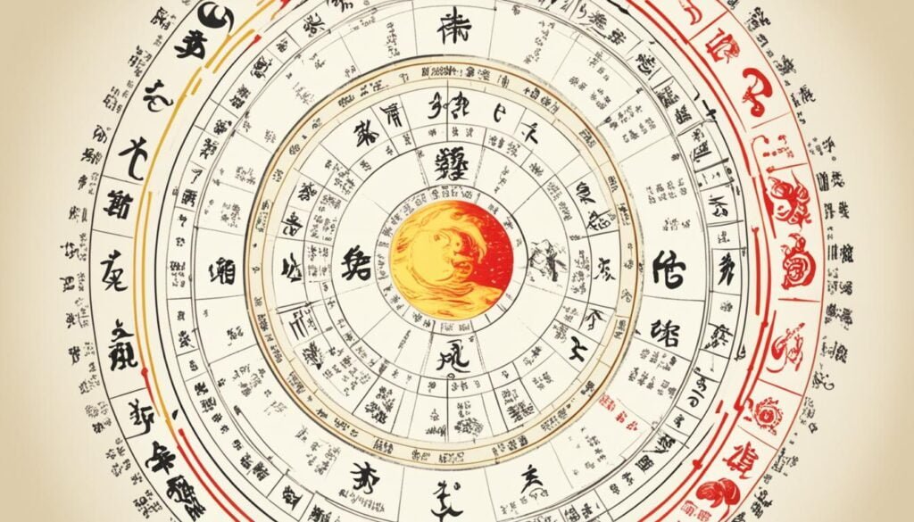 早期健康問題 早期健康問題