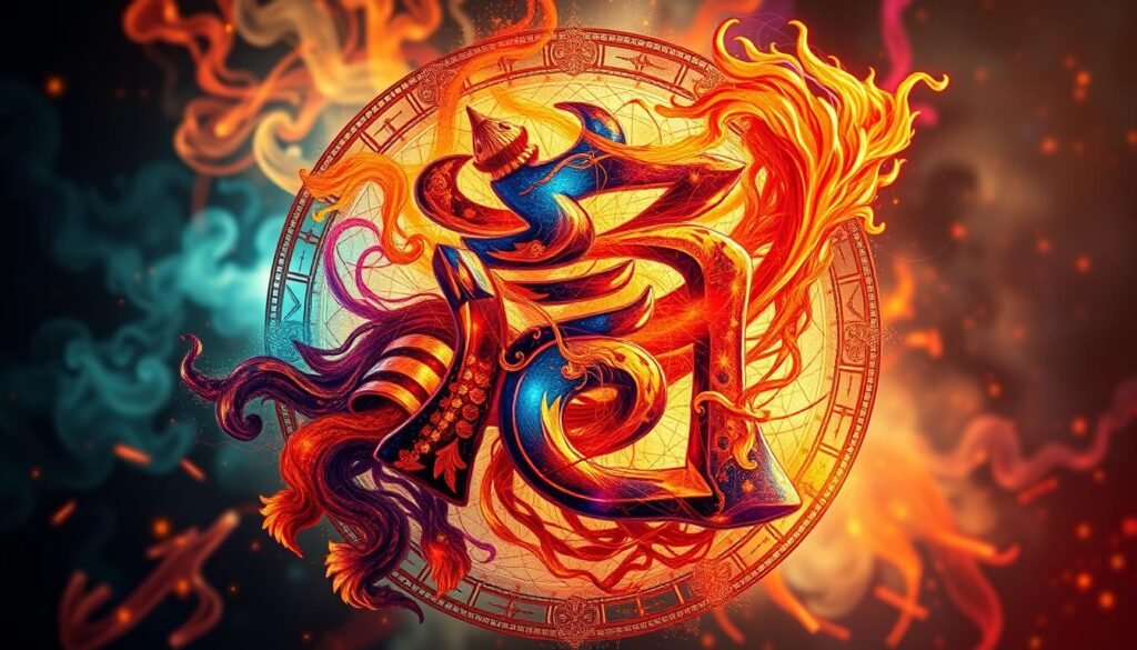 易經卦象 易經卦象