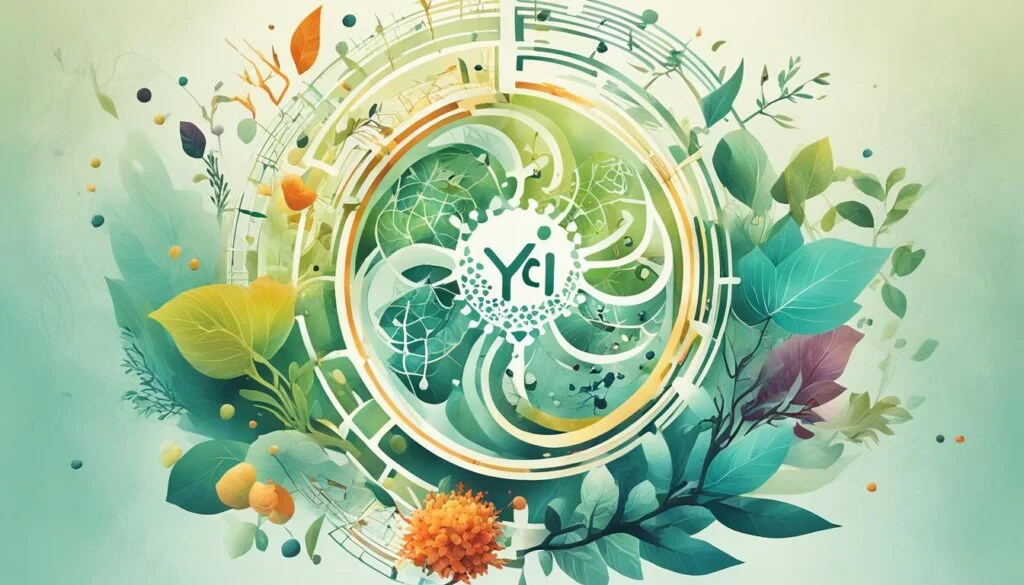 易經名言 易經名言