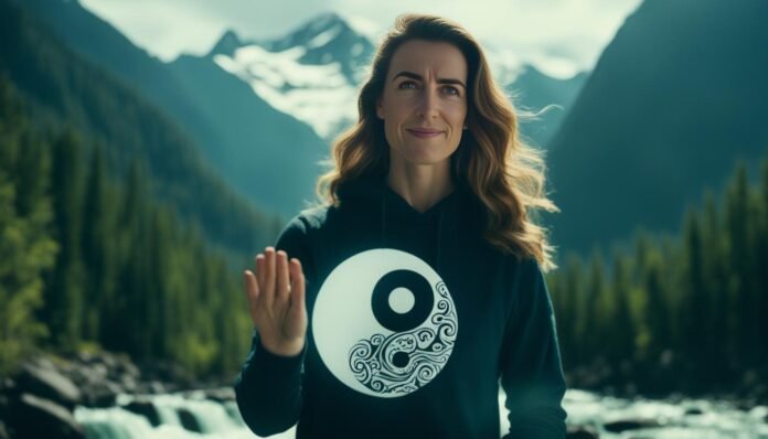 易經命理分析 易經命理分析