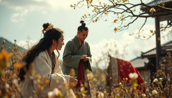 易經智慧應用於提升人際關係