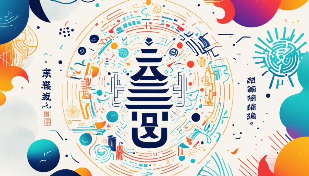 易經與創新思維 易經與創新思維