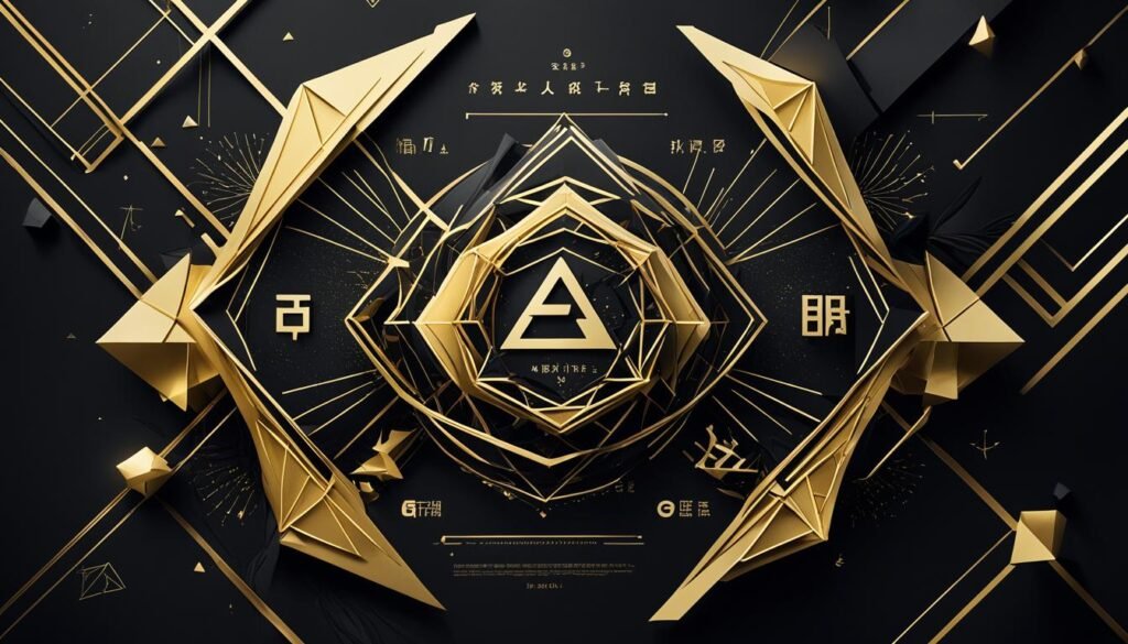 易經與創業 易經與創業