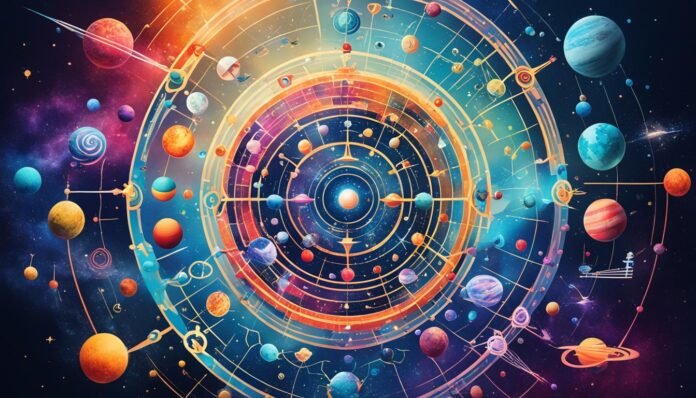 易經預測行業發展 易經預測行業發展