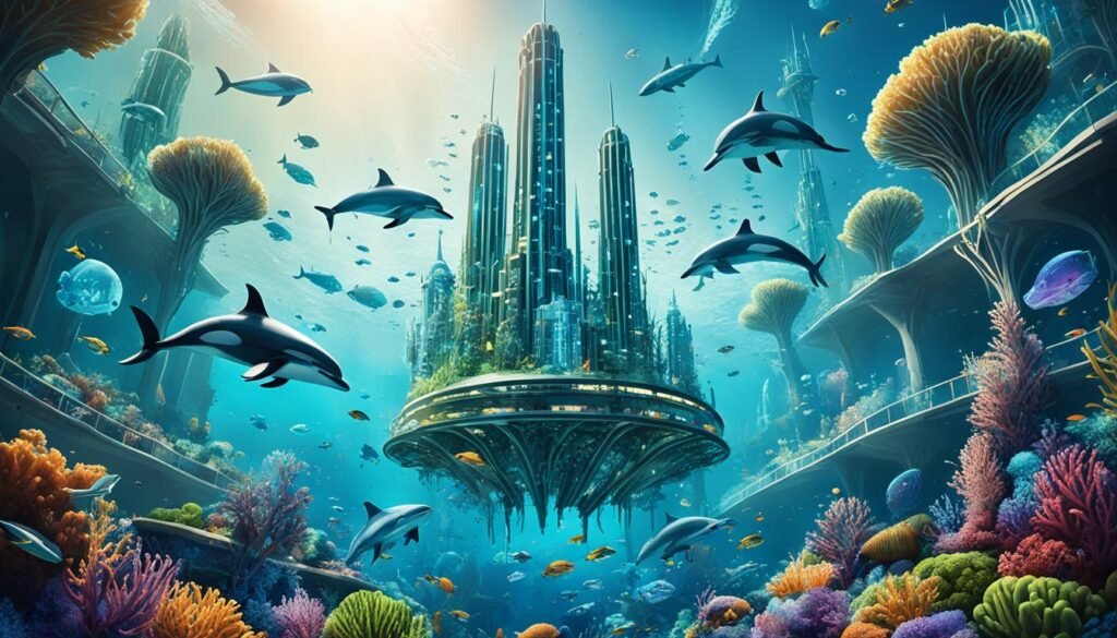 海洋文明 海洋文明