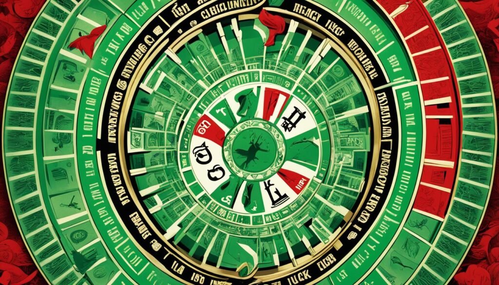 煞星與財富影響 煞星與財富影響