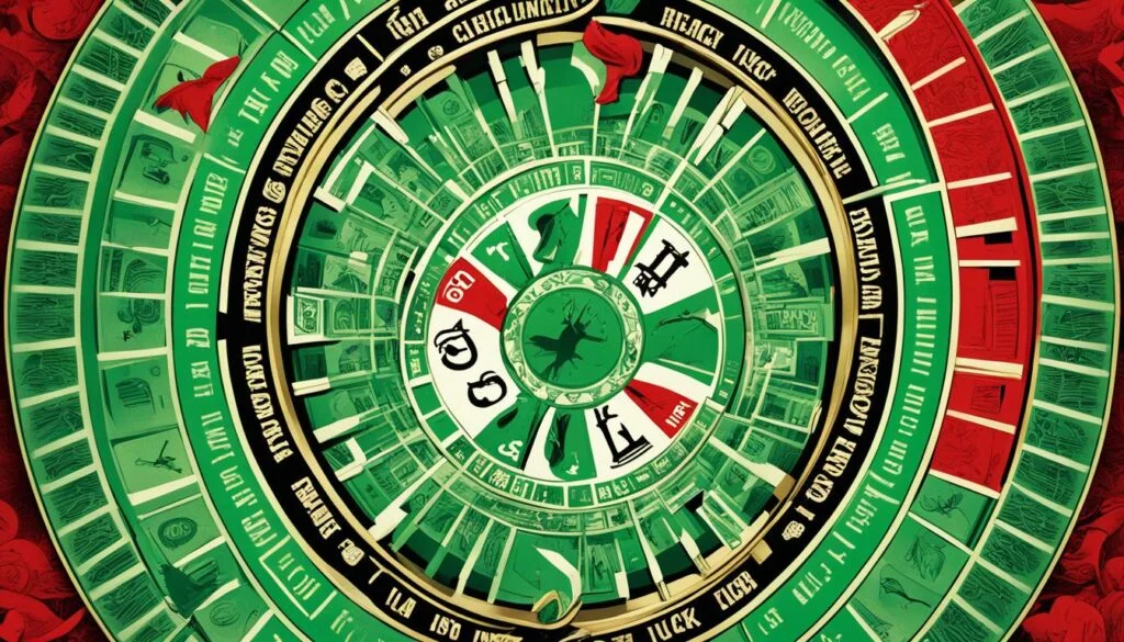 煞星與財富影響 煞星與財富影響