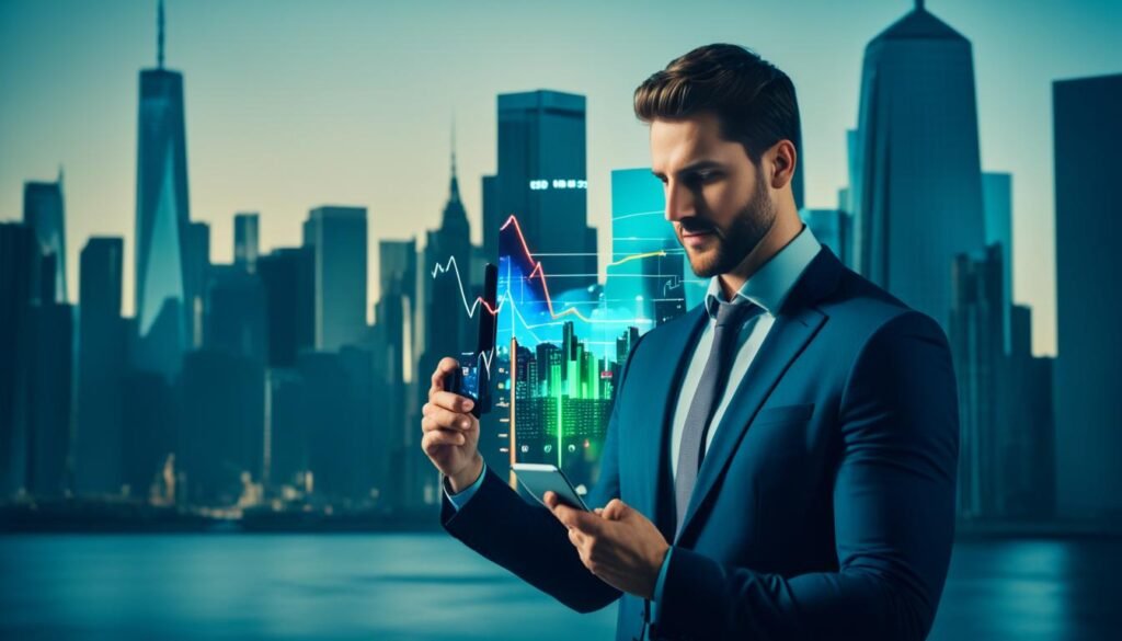 現代應用易經命理分析 現代應用易經命理分析