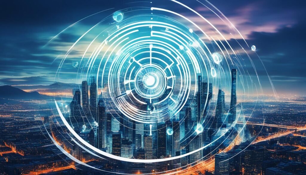 現代易經應用 現代易經應用