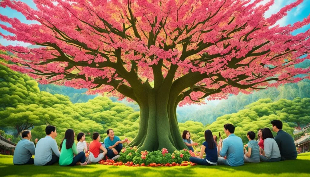 琴葉榕 琴葉榕