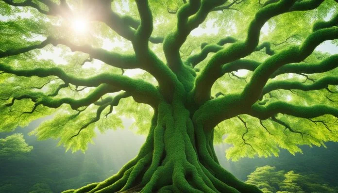 琴葉榕風水解析:增強家庭和諧與幸福 琴葉榕風水解析:增強家庭和諧與幸福