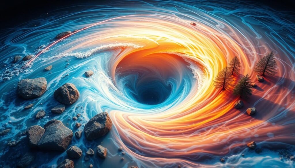 環境能量 環境能量