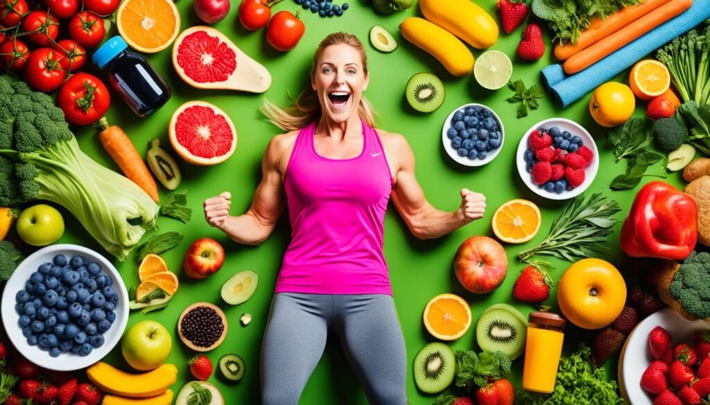 疾病預防措施 疾病預防措施