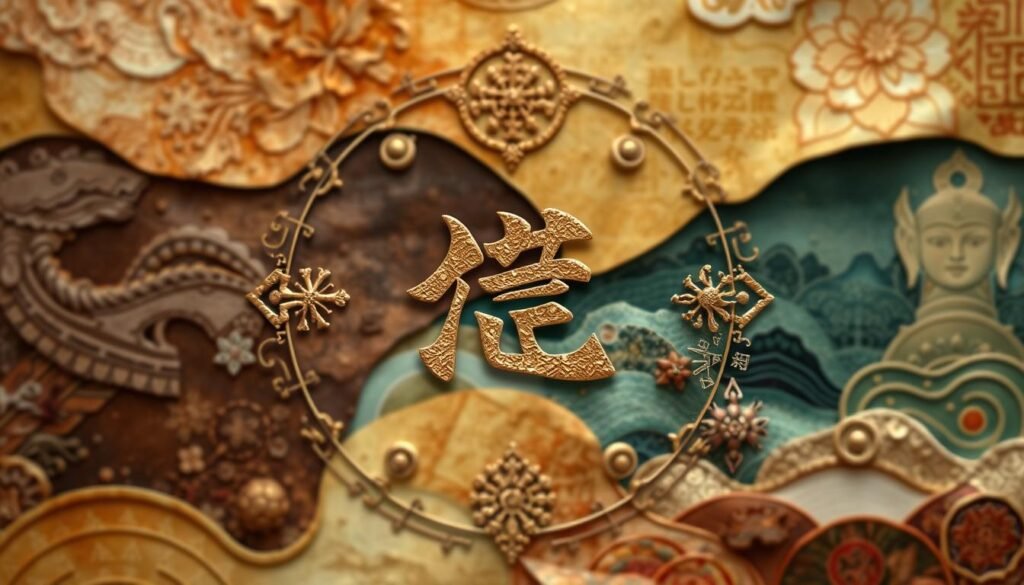 精神智慧 精神智慧