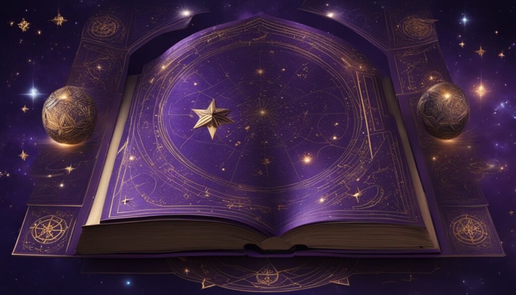 紫微合婚書 紫微合婚書