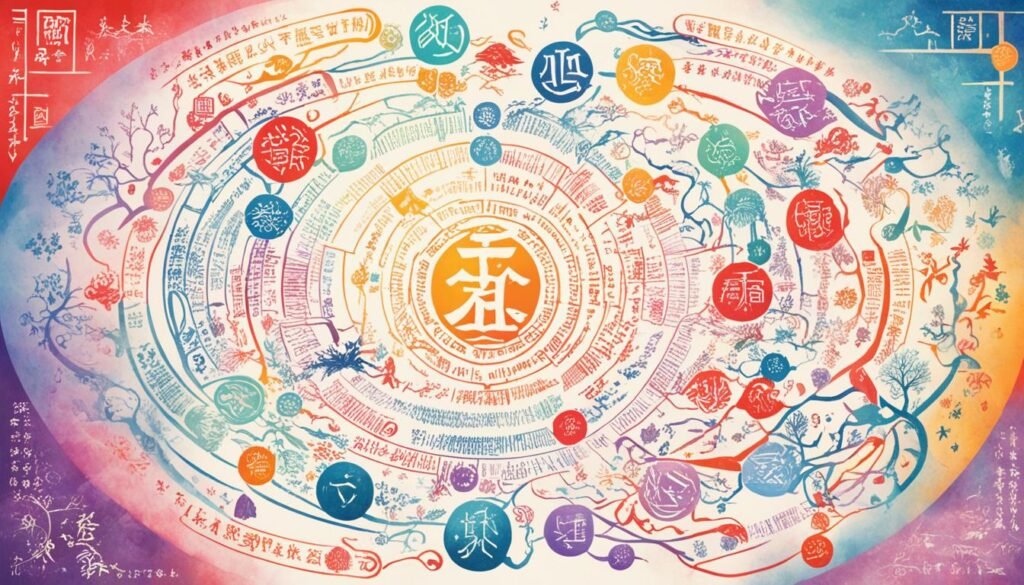 紫微斗數人生觀 紫微斗數人生觀