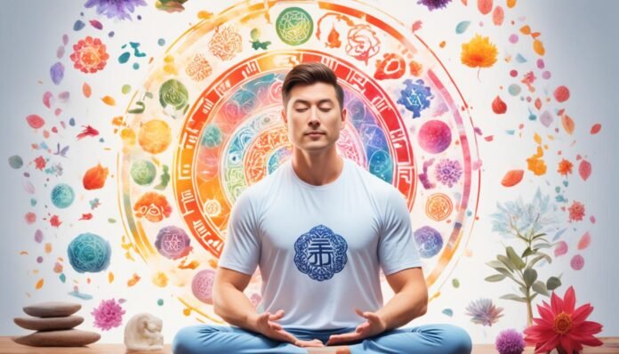 紫微斗數健康 紫微斗數健康