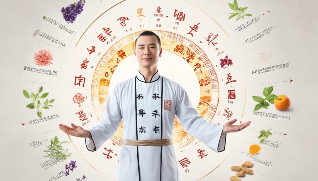 紫微斗數健康管理 紫微斗數健康管理