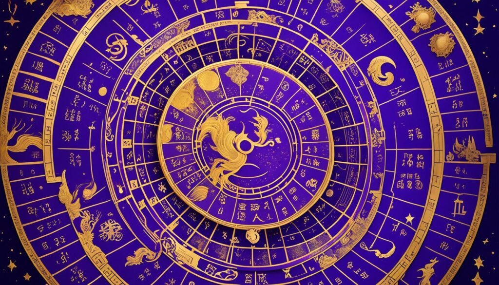 紫微斗數分析過去事件 紫微斗數分析過去事件