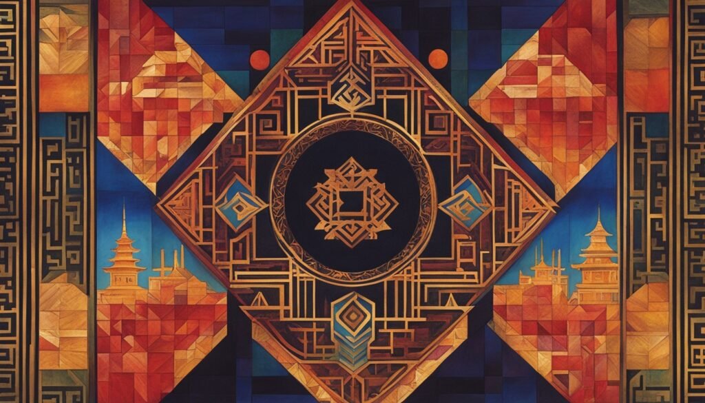 紫微斗數各宮位 紫微斗數各宮位