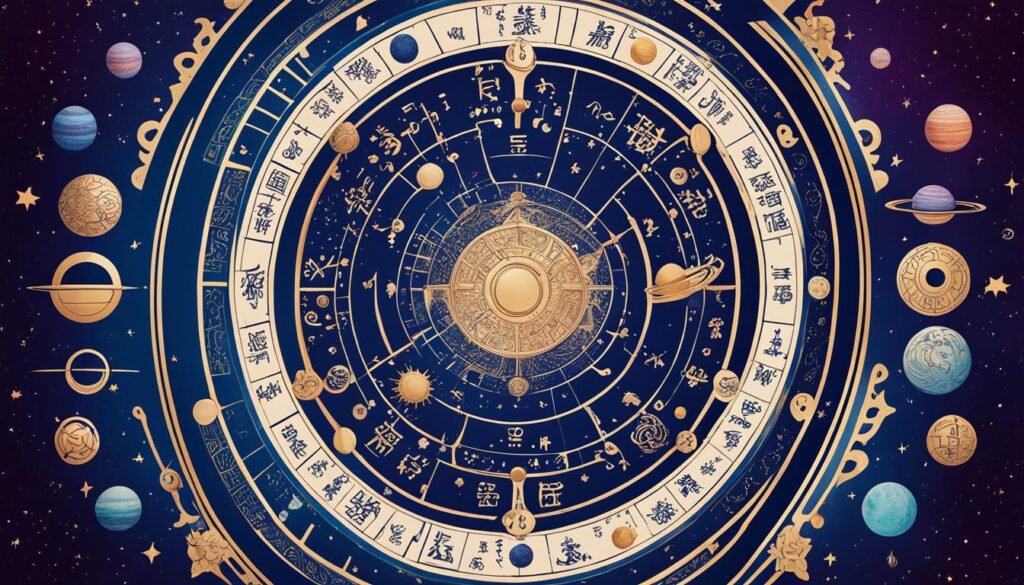 紫微斗數命盤 紫微斗數命盤