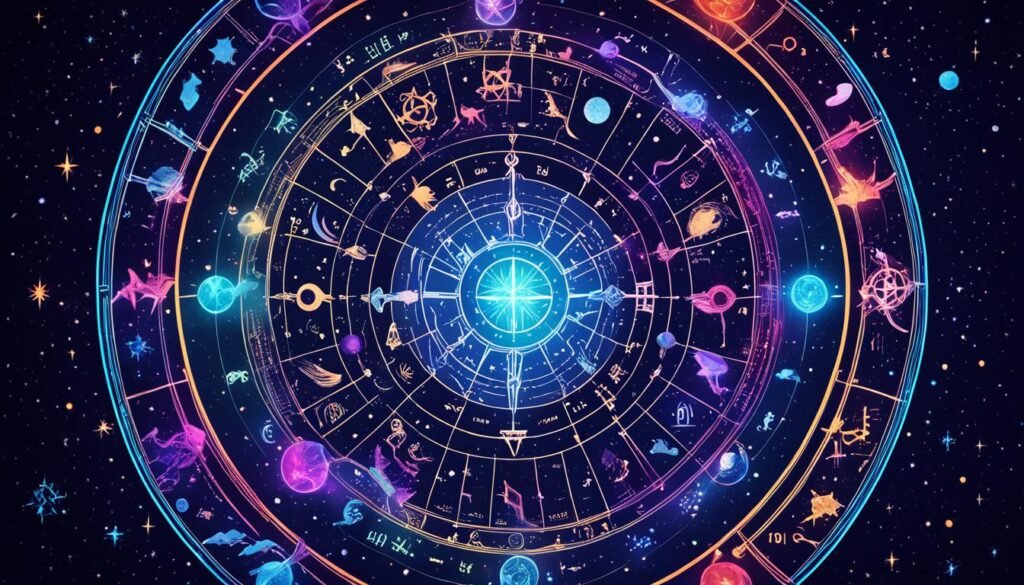 紫微斗數學習資源 紫微斗數學習資源