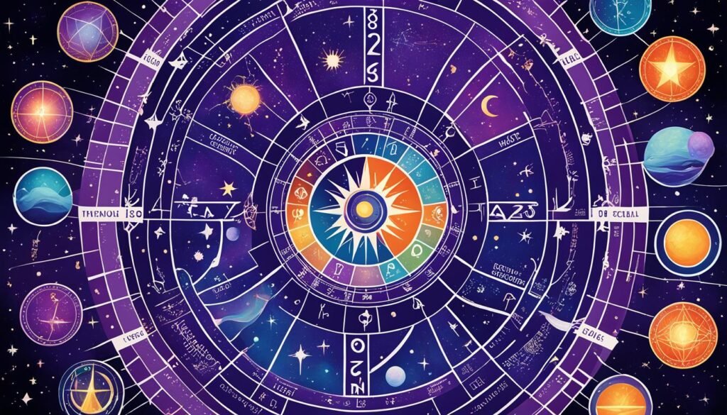 紫微斗數宮位解析 紫微斗數宮位解析