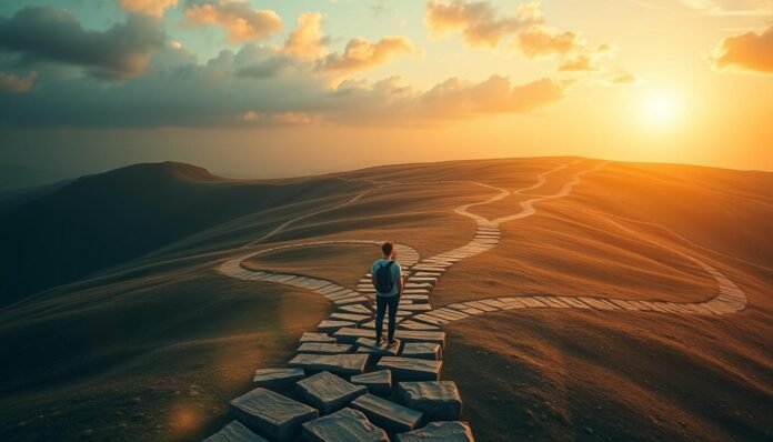 紫微斗數教育 紫微斗數教育