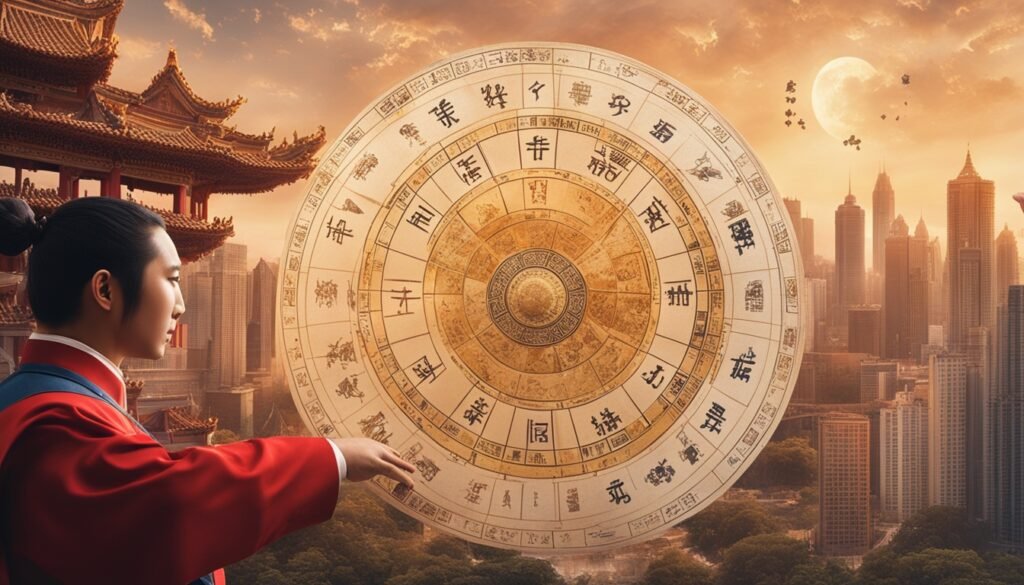 紫微斗數發財機會 紫微斗數發財機會