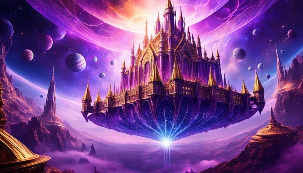 紫微斗數遷移宮 紫微斗數遷移宮