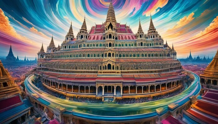 紫微斗數遷移宮 紫微斗數遷移宮