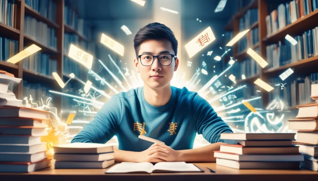 考試應試 考試應試