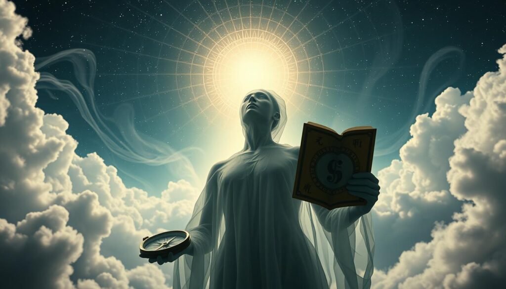 遷移擇日 遷移擇日