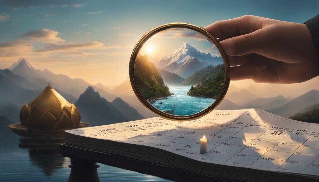 開光擇日 開光擇日