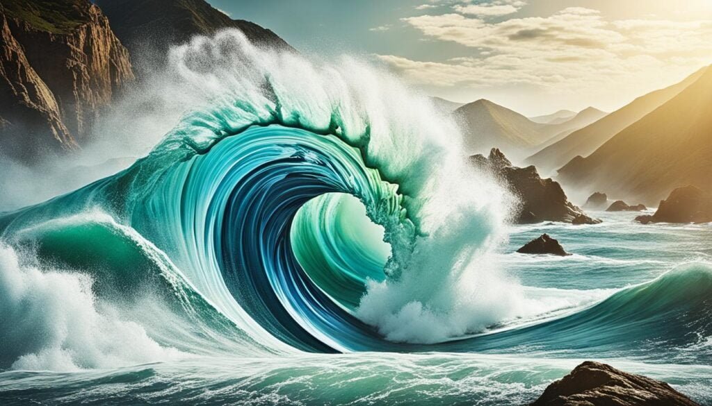 風水學與姓名學關係 風水學與姓名學關係