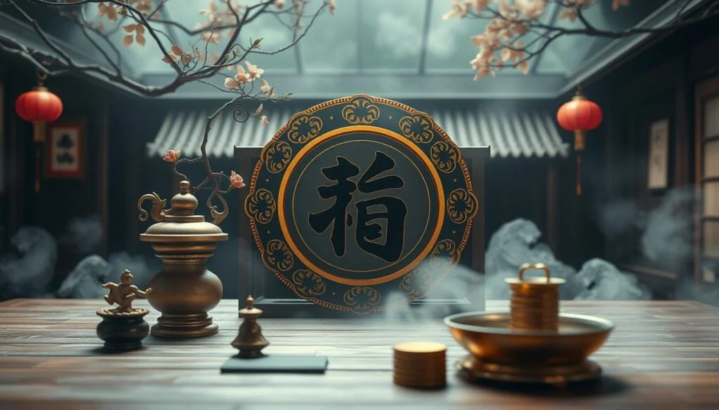 風水投資 風水投資