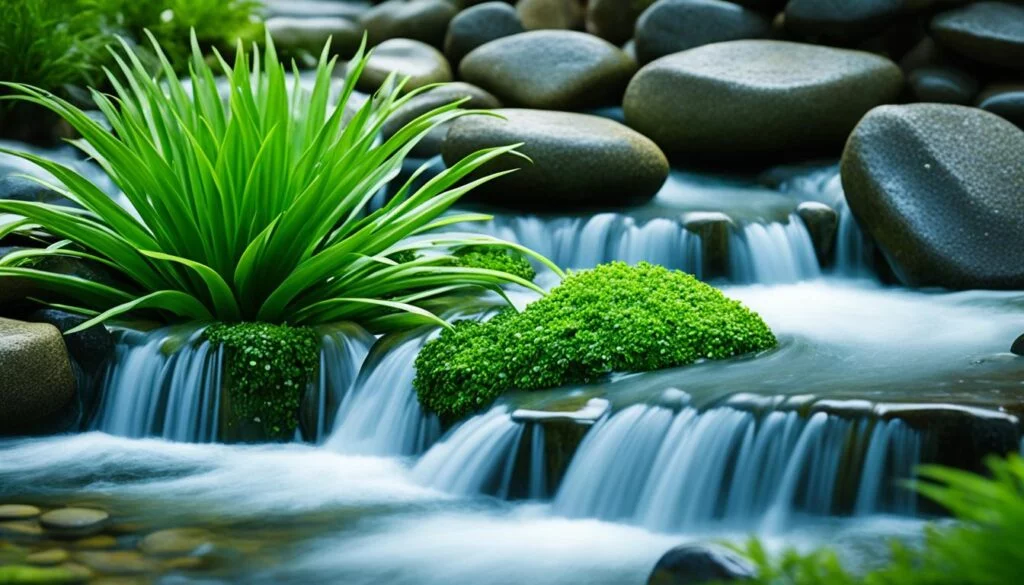 風水植物 風水植物