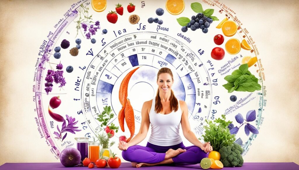 養生保健方法 養生保健方法