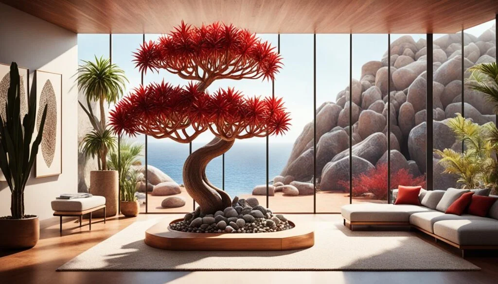 龍血樹擺放 龍血樹擺放