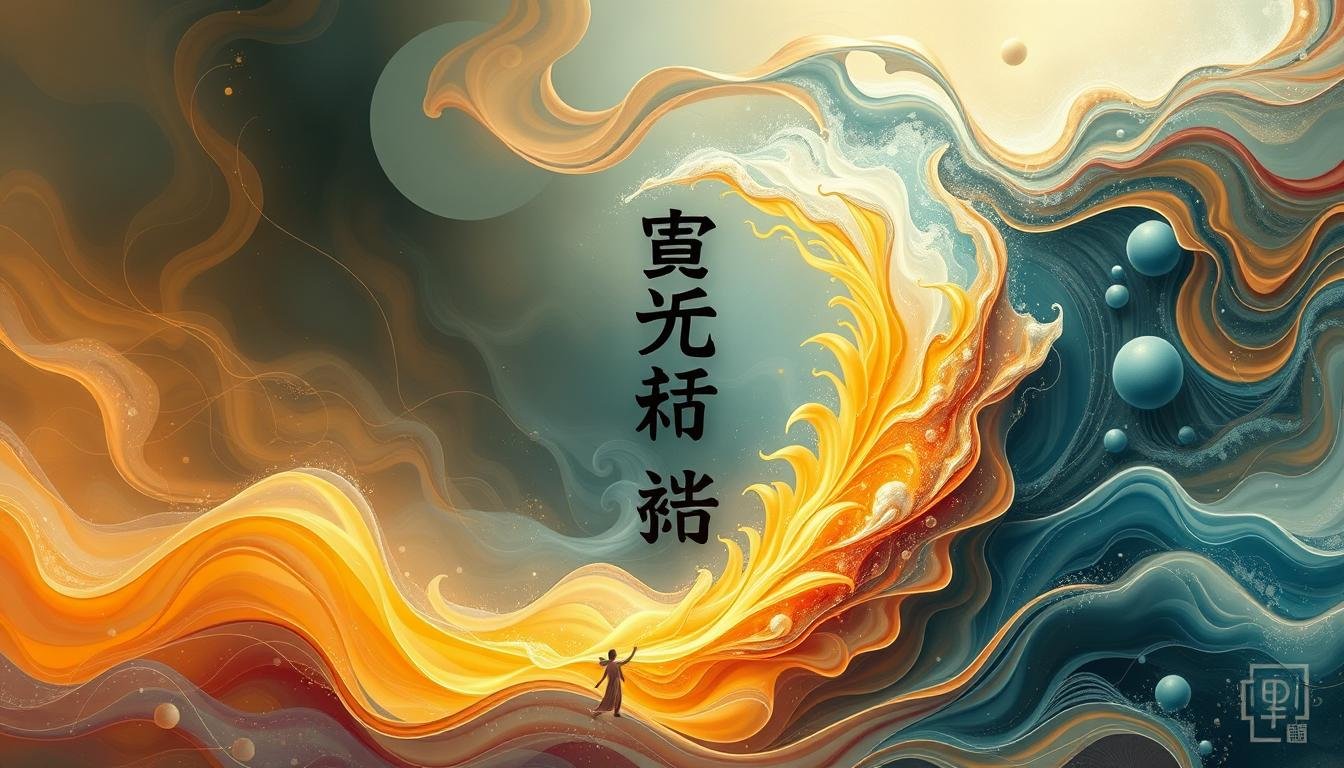 八字偏印格的深入解析與個人命理影響