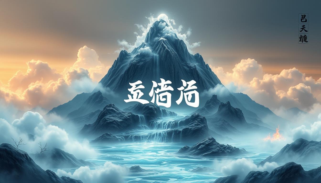 八字偏印格的深入解析與個人命理影響