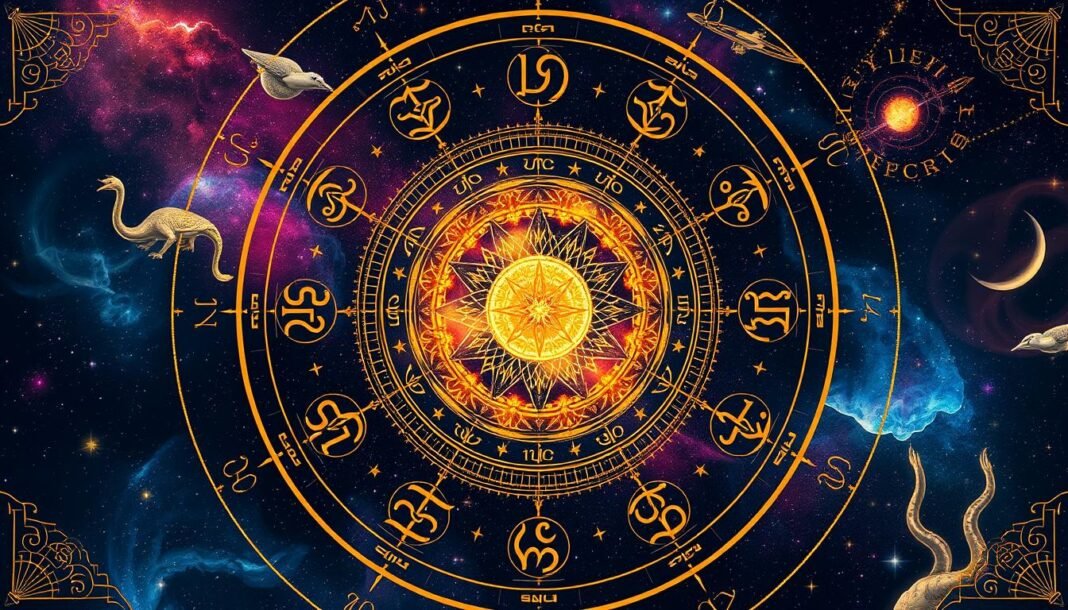 紫微斗數天相星:命盤解析與影響