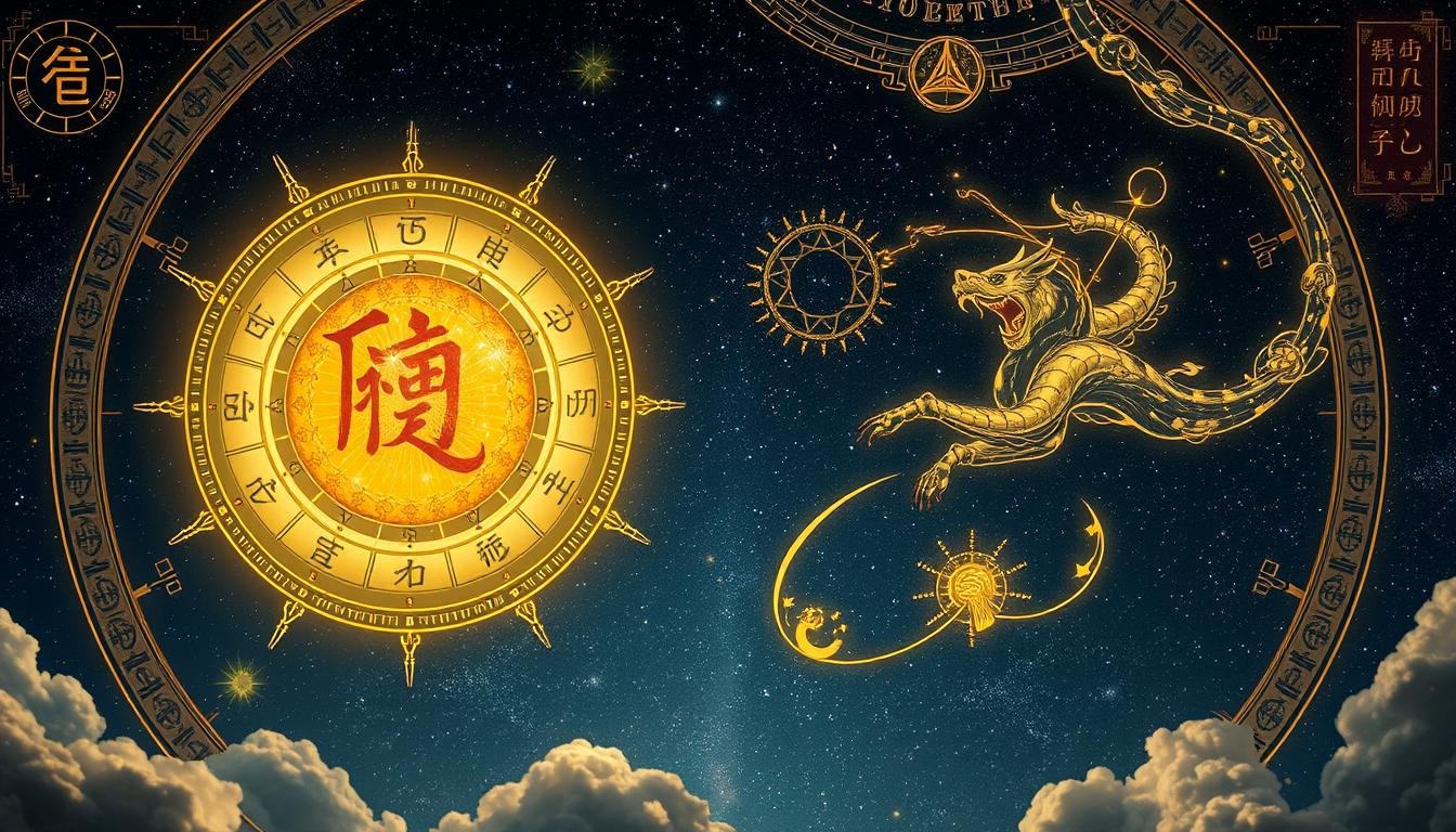 紫微斗數天相星:命盤解析與影響